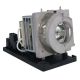 BL-FU260B / SP.72701GC01 Projector Lamp for OPTOMA WSNZUST