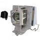 456-6430HD Projector Lamp for DUKANE ImagePro 6430HD