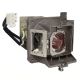 MC.JL811.001 / MC.JL911.001 Projector Lamp for ACER QNX1412