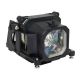 AJ-LBD4 Projector Lamp for LG BD470
