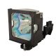 PANASONIC PT-L780U Original Inside Projector Lamp - Replaces ET-LA780