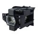 456-8982W Projector Lamp for DUKANE ImagePro 8984WU
