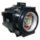 DUKANE ImagePro 9017 Original Inside Projector Lamp - Replaces 456-239