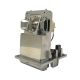 EIKI EK-800U Original Inside Projector Lamp - Replaces BL-FN465B / SP.78901GC01