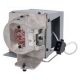 ACER DNX1506 Original Inside Projector Lamp - Replaces MC.JMB11.001