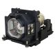 BOXLIGHT ROUTE66 Projector Lamp