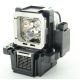 JVC DLA-X570R Original Inside Projector Lamp - Replaces PK-L2615U / PK-L2615UG