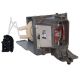OPTOMA DAXSHG Projector Lamp