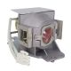 ACER Q1P1423 Projector Lamp