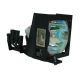 ELPLP54 / V13H010L54 Projector Lamp for EPSON H327A