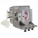 INFOCUS IN2128HDLC Projector Lamp