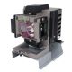5811119760-SVV Projector Lamp for VIVITEK DW3321
