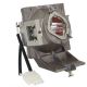 5J.JL805.001 Projector Lamp for BENQ TH685i