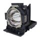 DUKANE ImagePro 9008HD-L Projector Lamp