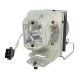 ACER NITRO G550 Projector Lamp