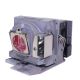 VIEWSONIC VS16370 Original Inside Projector Lamp - Replaces RLC-103