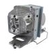 ACER D4K1701 Original Inside Projector Lamp - Replaces MC.JPC11.002
