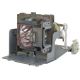 VIEWSONIC VS16963 Projector Lamp