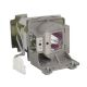 VIEWSONIC PA501S Projector Lamp