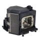 SONY VPL-VW320ES Original Inside Projector Lamp - Replaces LMP-H220