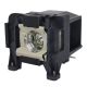 ELPLP89 / V13H010L89 Projector Lamp for EPSON H713C