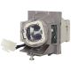 VIEWSONIC PS600X Original Inside Projector Lamp - Replaces RLC-108