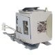 BENQ MS521H Original Inside Projector Lamp - Replaces 5J.JG705.001