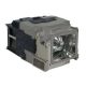 EPSON EB-1781W Projector Lamp