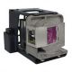 BL-FU310C / FX.PM484-2401 Projector Lamp for OPTOMA X501