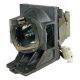 5J.JLT05.001 Projector Lamp for BENQ EW800ST