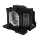 MAXELL MC-EU5001 Original Inside Projector Lamp - Replaces DT02061
