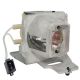 BL-FU200D / SP.7D101GC01 Projector Lamp for OPTOMA X308S