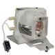 BL-FP240E / SP.78V01GC01 Projector Lamp for OPTOMA UHD400X