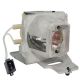 BL-FP240E / SP.78V01GC01 Projector Lamp for OPTOMA VDUHDLZ