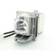 ACER QWX1414 Original Inside Projector Lamp - Replaces MC.JL511.001