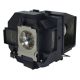 EPSON POWERLITE 992F Original Inside Projector Lamp - Replaces ELPLP97 / V13H010L97
