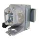 INFOCUS IN112xi Original Inside Projector Lamp - Replaces SP-LAMP-101