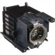 LMP-F280 Projector Lamp for SONY VPL-FWZ60