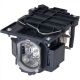 DUKANE ImagePro 8937B Original Inside Projector Lamp - Replaces 456-8933B