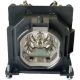 ET-LAL510 / ET-LAL510C Projector Lamp for PANASONIC PT-LB386E