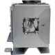 5J.JN605.001 Projector Lamp for BENQ MW536