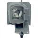 OPTOMA HD15 Original Inside Projector Lamp - Replaces SP.7G901GC01 / BL-FU240H