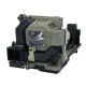 456-6528 Projector Lamp for DUKANE ImagePro 6528