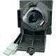 RLC-120 Projector Lamp for VIEWSONIC THD732