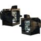 BARCO iQ G300 Original Inside Projector Lamp - Replaces R9841100
