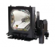 SLP503 Projector Lamp for SAGEM MLP2000X