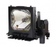 MICROLITEMX1600LAMP Projector Lamp for SAVILLE AV MX-1600