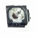 small_image_label-101238-62501M