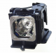 MC.JN811.001 Projector Lamp for ACER X117