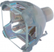 SAHARA S2700 Projector Lamp